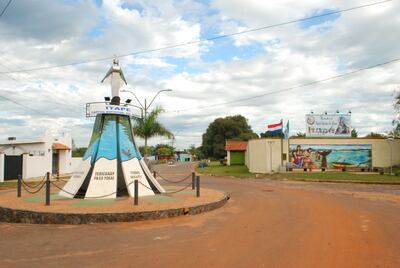 /pf/resources/images/abc-placeholder.png?d=2394