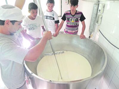 /pf/resources/images/abc-placeholder.png?d=2394