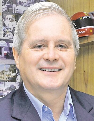 /pf/resources/images/abc-placeholder.png?d=2429