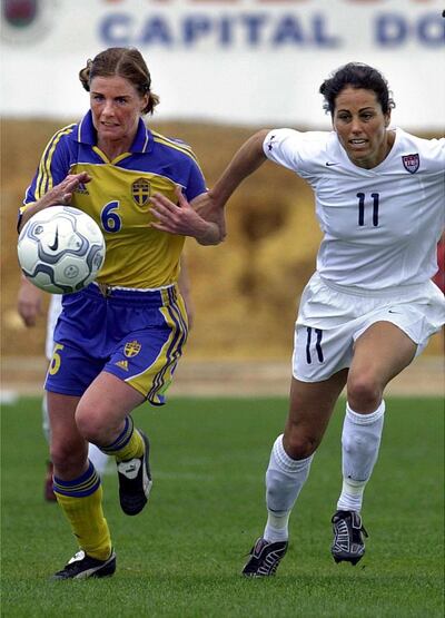 /pf/resources/images/abc-placeholder.png?d=2414