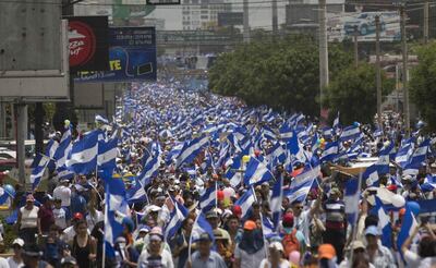 /pf/resources/images/abc-placeholder.png?d=2395