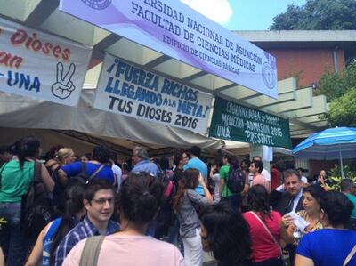 /pf/resources/images/abc-placeholder.png?d=2429