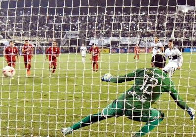 /pf/resources/images/abc-placeholder.png?d=2394