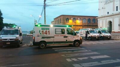 /pf/resources/images/abc-placeholder.png?d=2395