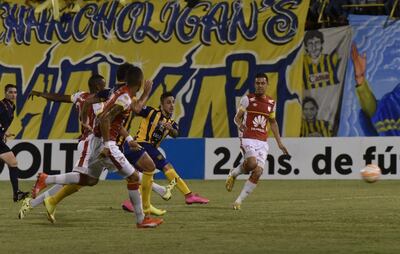 /pf/resources/images/abc-placeholder.png?d=2422