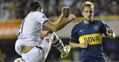 /pf/resources/images/abc-placeholder.png?d=2394