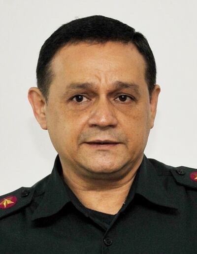 /pf/resources/images/abc-placeholder.png?d=2417