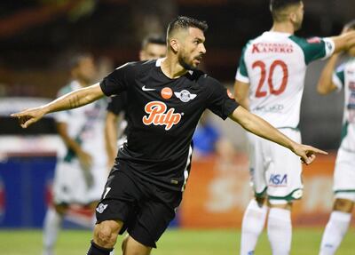 /pf/resources/images/abc-placeholder.png?d=2394