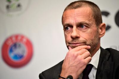 /pf/resources/images/abc-placeholder.png?d=2395