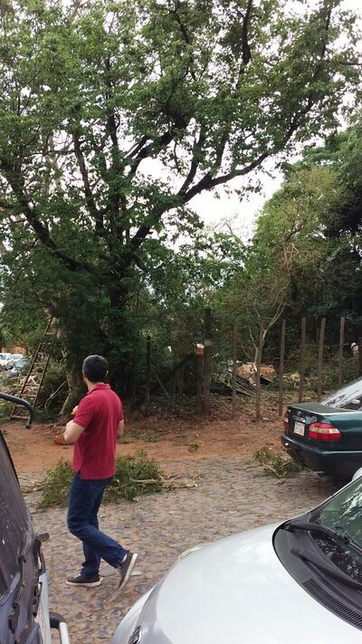 /pf/resources/images/abc-placeholder.png?d=2395