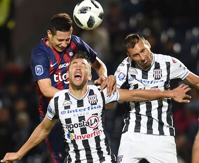 /pf/resources/images/abc-placeholder.png?d=2394