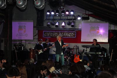 /pf/resources/images/abc-placeholder.png?d=2395