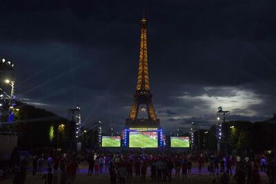 /pf/resources/images/abc-placeholder.png?d=2393