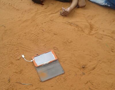 /pf/resources/images/abc-placeholder.png?d=2393