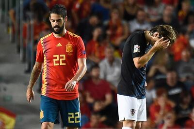 /pf/resources/images/abc-placeholder.png?d=2429