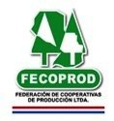 /pf/resources/images/abc-placeholder.png?d=2397