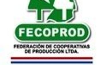firma-de-convenio-fecoprod-coopeduc-103324000000-1558356.jpg