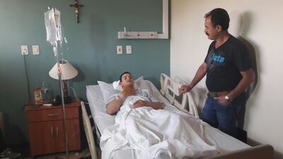 /pf/resources/images/abc-placeholder.png?d=2399