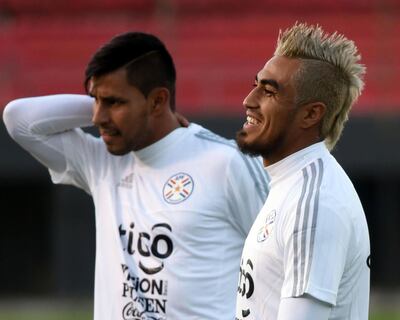 /pf/resources/images/abc-placeholder.png?d=2394