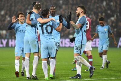 /pf/resources/images/abc-placeholder.png?d=2393