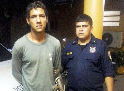 /pf/resources/images/abc-placeholder.png?d=2422