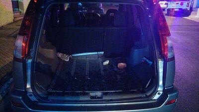 /pf/resources/images/abc-placeholder.png?d=2395