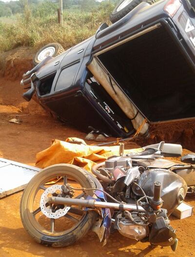 /pf/resources/images/abc-placeholder.png?d=2395