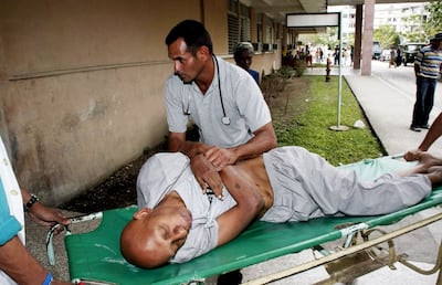 /pf/resources/images/abc-placeholder.png?d=2394