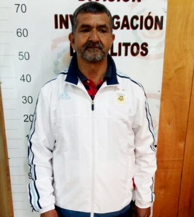 /pf/resources/images/abc-placeholder.png?d=2449