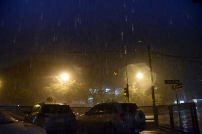 /pf/resources/images/abc-placeholder.png?d=2400