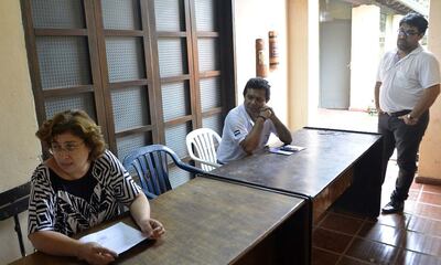 /pf/resources/images/abc-placeholder.png?d=2395