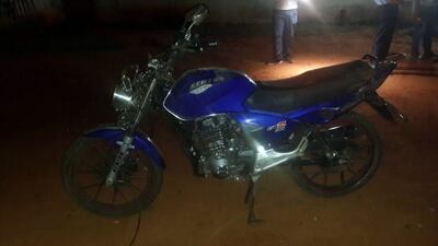 /pf/resources/images/abc-placeholder.png?d=2405