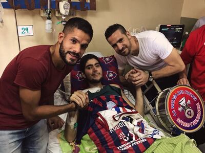 /pf/resources/images/abc-placeholder.png?d=2395