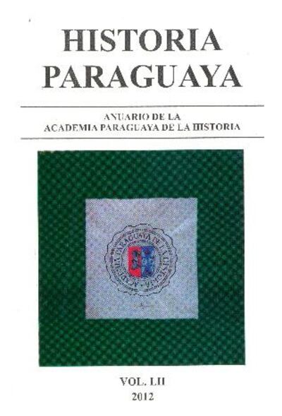 /pf/resources/images/abc-placeholder.png?d=2399