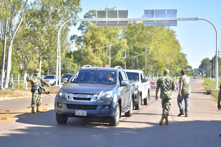 /pf/resources/images/abc-placeholder.png?d=2394