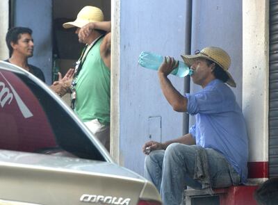 /pf/resources/images/abc-placeholder.png?d=2393