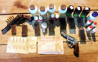 /pf/resources/images/abc-placeholder.png?d=2393