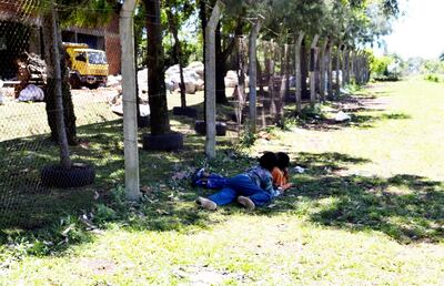 /pf/resources/images/abc-placeholder.png?d=2393