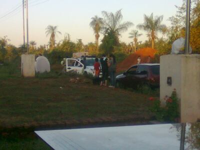 /pf/resources/images/abc-placeholder.png?d=2402