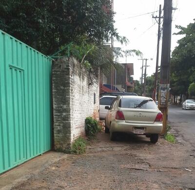 /pf/resources/images/abc-placeholder.png?d=2395