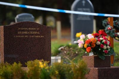 /pf/resources/images/abc-placeholder.png?d=2394