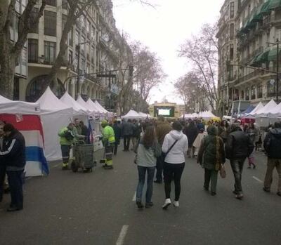 /pf/resources/images/abc-placeholder.png?d=2429