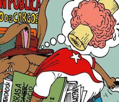 Imagen sin descripción