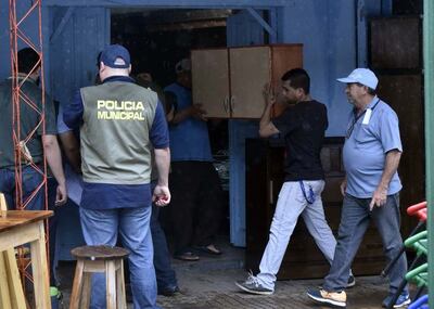 /pf/resources/images/abc-placeholder.png?d=2395