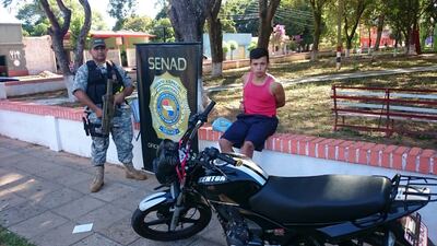 /pf/resources/images/abc-placeholder.png?d=2394