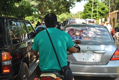 /pf/resources/images/abc-placeholder.png?d=2393