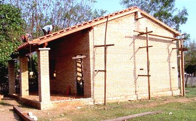 /pf/resources/images/abc-placeholder.png?d=2425