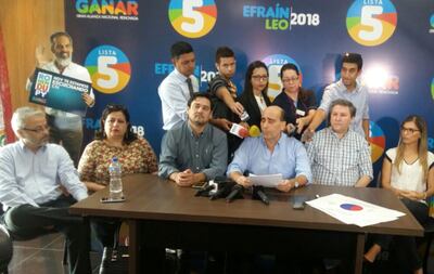 /pf/resources/images/abc-placeholder.png?d=2399