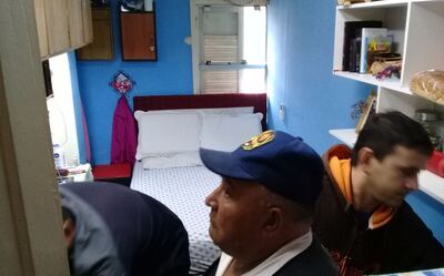 /pf/resources/images/abc-placeholder.png?d=2395