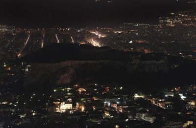 /pf/resources/images/abc-placeholder.png?d=2393